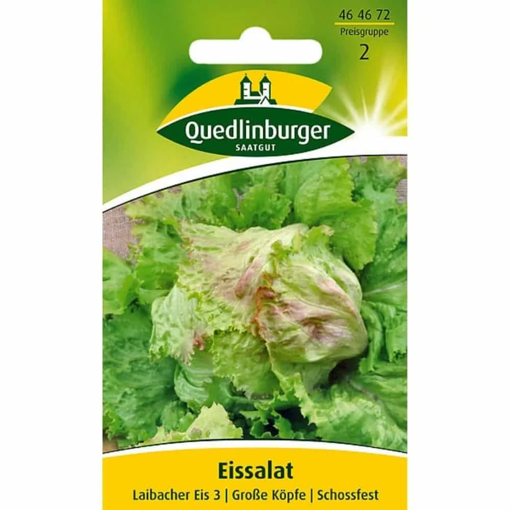 "Leitislióg, Eis Laibacher 3 image"