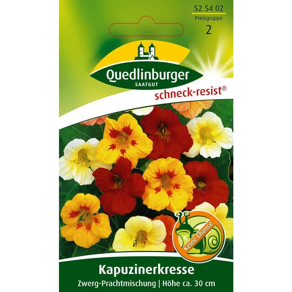 "Síolta Lus na ట్రoయ్tí, essbare, Síolta Lus na Capall, Bláthanna Inite image"