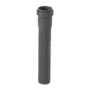 Píopa HT 110 mm, Píopa Draenála