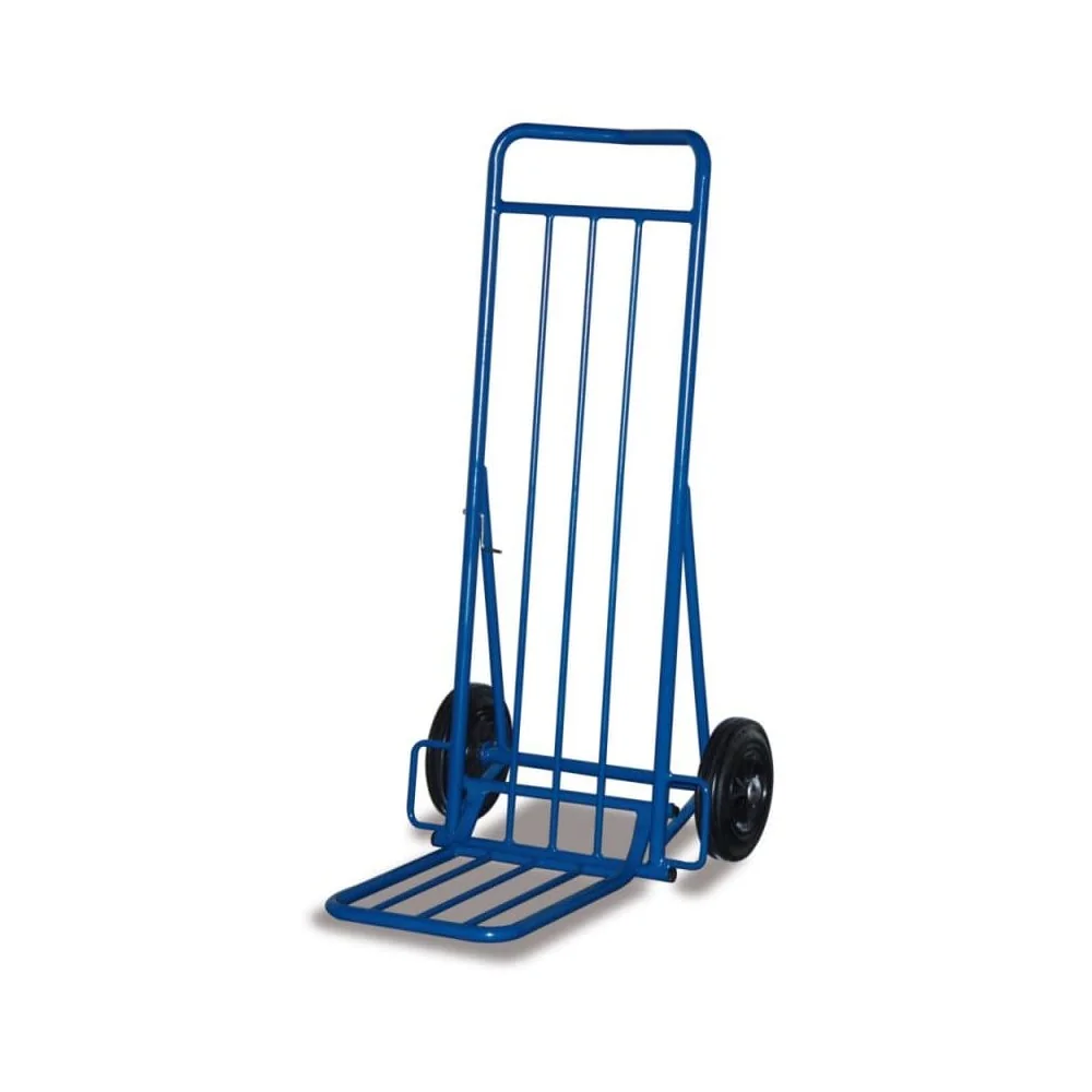 "Rollaí Pacáiste 150kg le Scúp Fillte image"