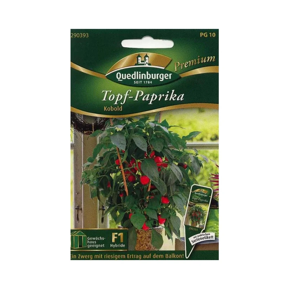 "Paprika Pota, Kobold F1 image"