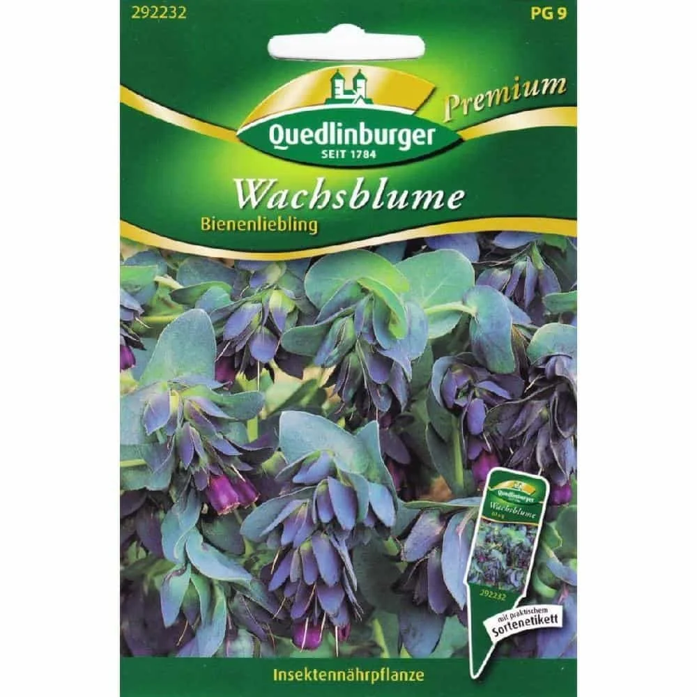 "Bláth an Chéir, Ceann is Fearr le Beacha image"