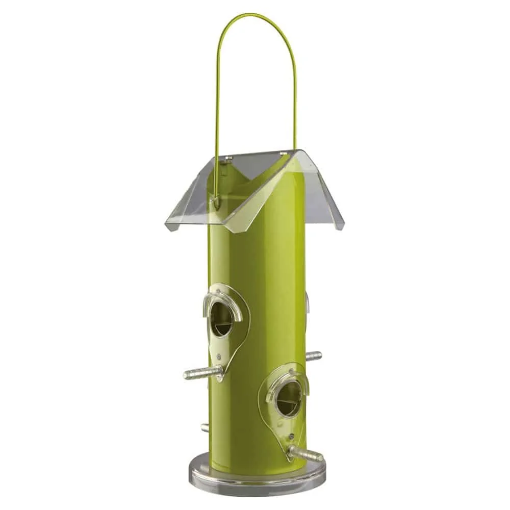 "Fothaire Éan Fiáin Gairdín, 800ml image"