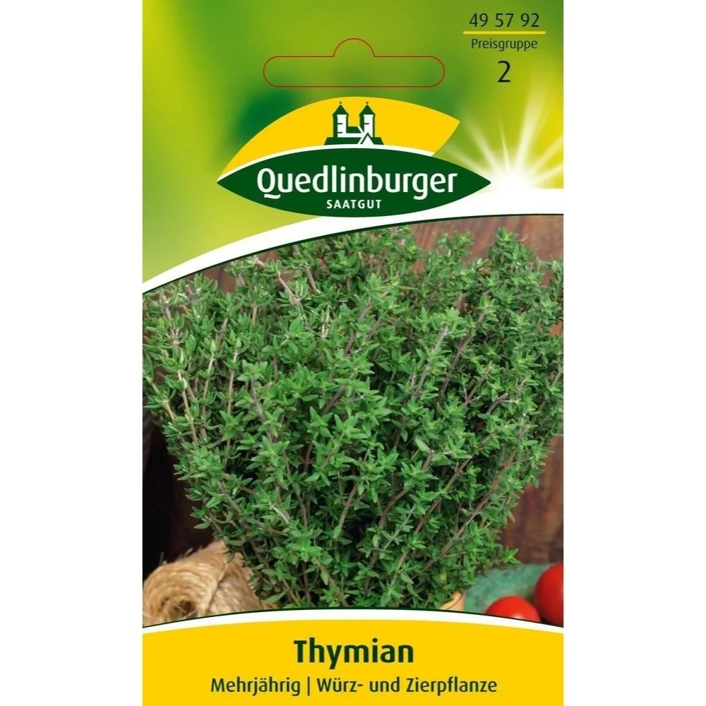 "Tím, ilbhliantúil image"