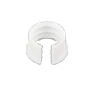 Feisteas Píopa Corpoideachais 25mm, Feisteas Comhbhrú, Uisce Óil, Píopa Corpoideachais