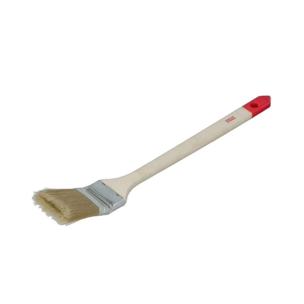 "Péinteáil Radaitheora, Scuab Péinteála Radaitheora 50mm image"