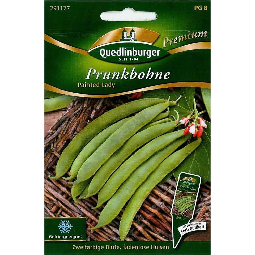 "Péacóg phéacóige, Lady Phéinteáilte image"