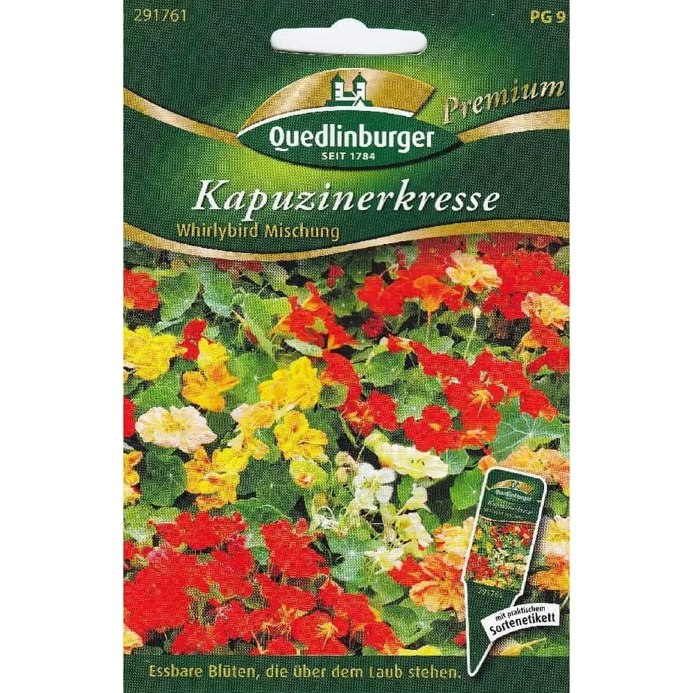 "Chochallóg, Meascán Whirlybird image"