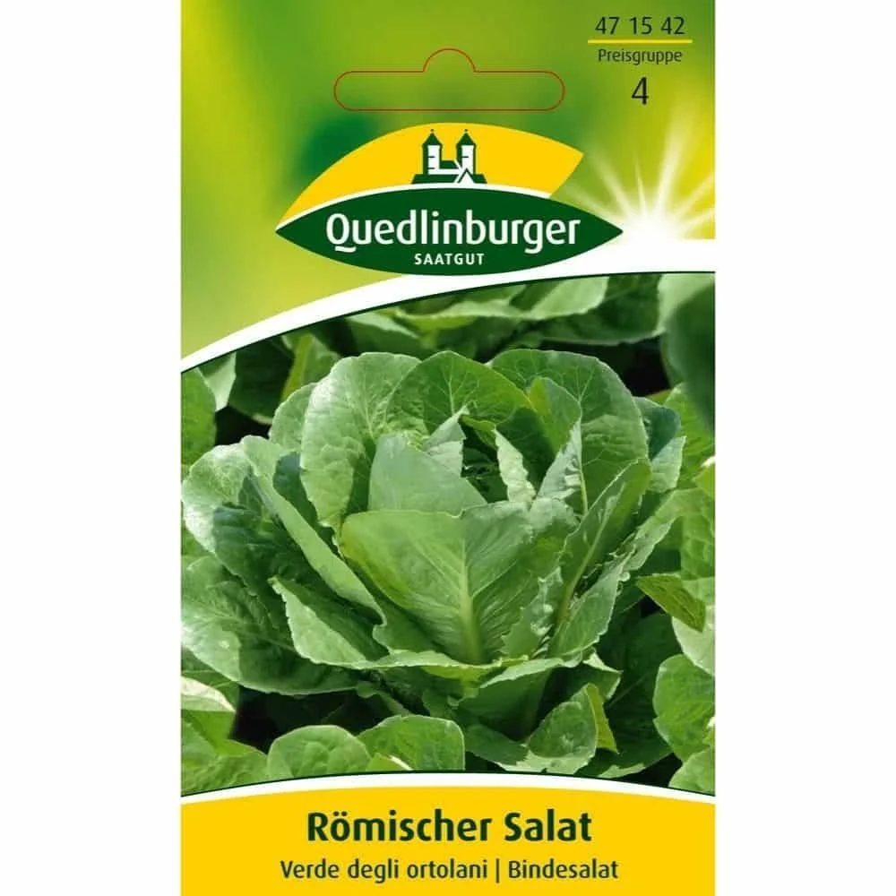 "Sailéad Rómhánach, Verde degli ortolani image"