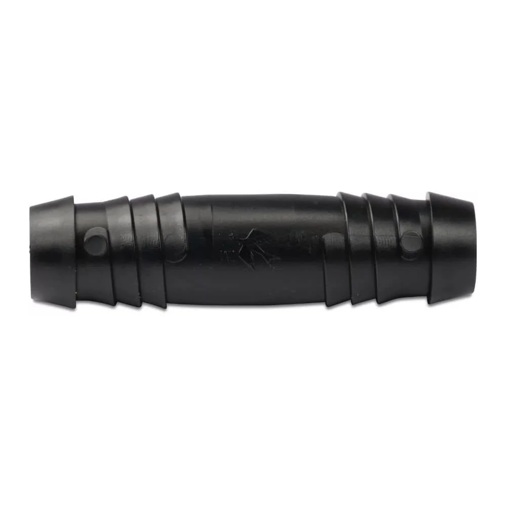 "Ceanglóir Hose SPX Flex image"