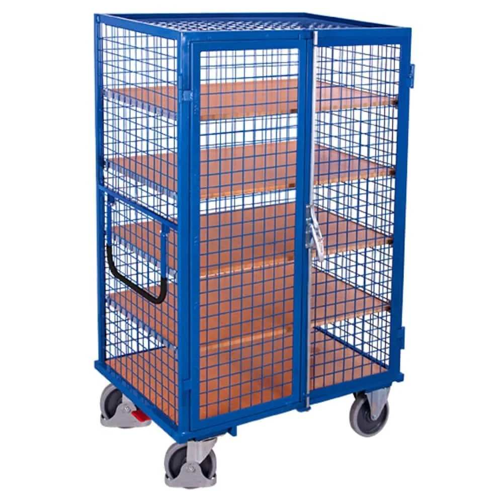 "Carrchlós Tromshaothair, 5 Seilfeanna, Carrchlós Ceardlainne image"