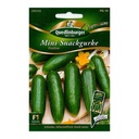 Síolta Cúcamair Snack Picolino F1
