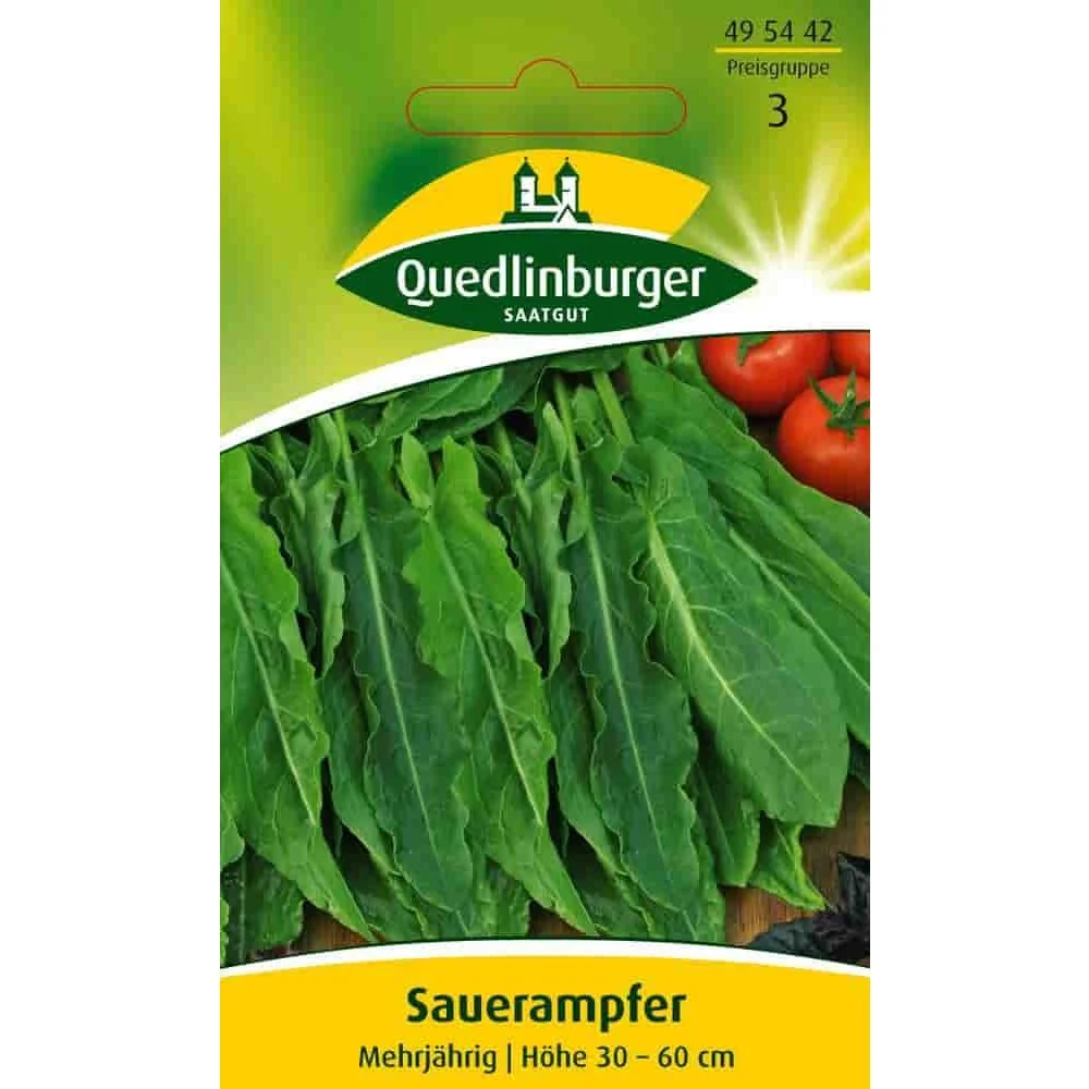 "Samhadh image"