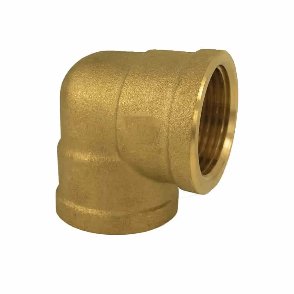 "Feisteas Snáithe Práis Uillinn 90° 1/2" image"