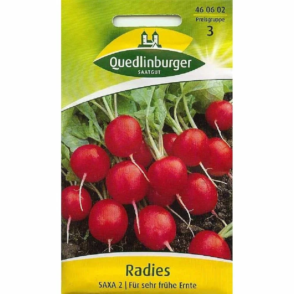 "Raidis, Saxa 2 image"