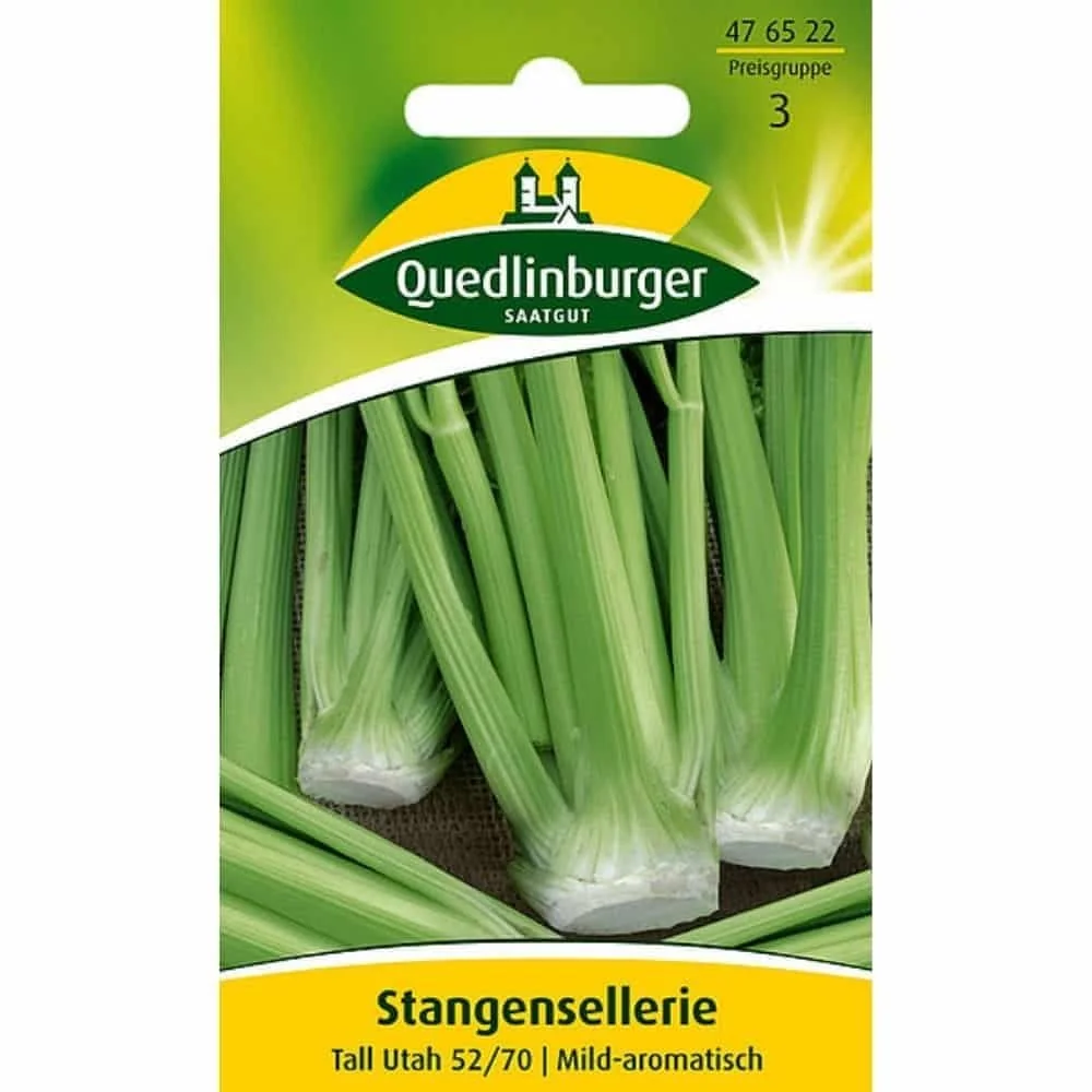 "Síolta Soilire 'Tall Utah' do Ghairdín Fairsing image"