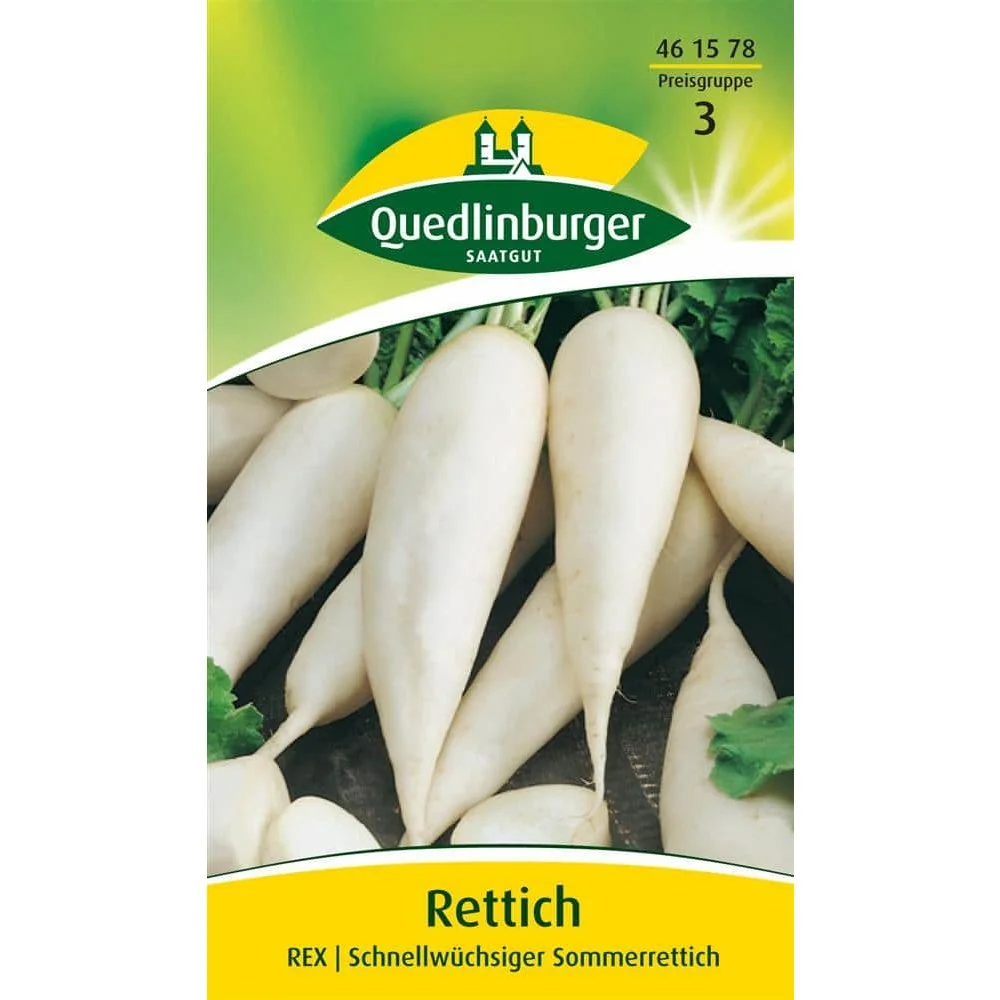 "Réadach, Rex image"