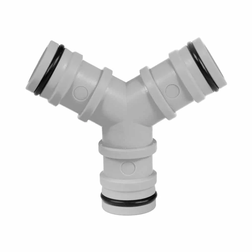 "Cró Píobáin Trí Bhealach 1 Orlach image"