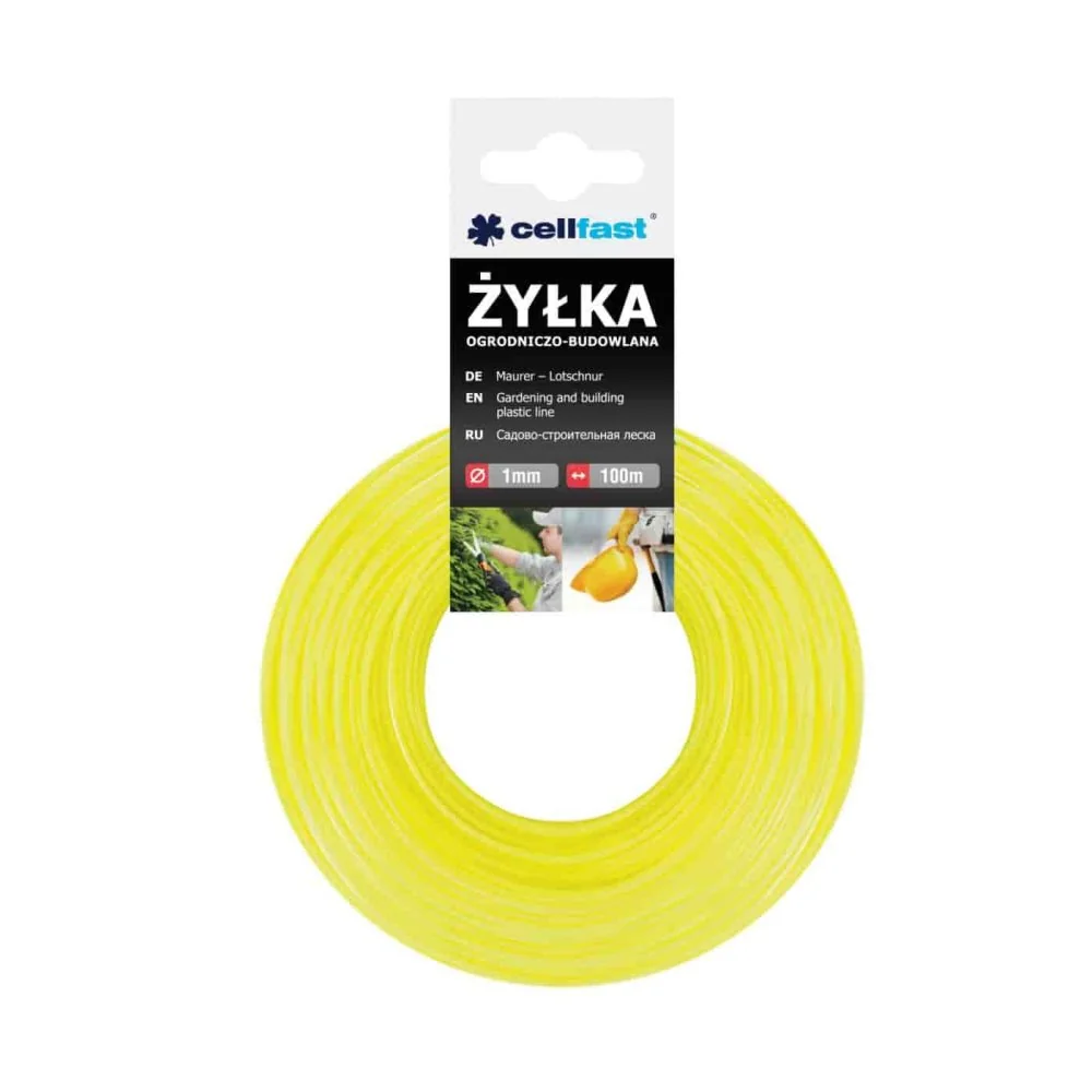 "Sreang Saoir 100m, Líne Tógála, Sreangán Tomhais image"