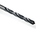 Druilire Bíseach HSS 3.3mm DIN 338 Rollgewalzt