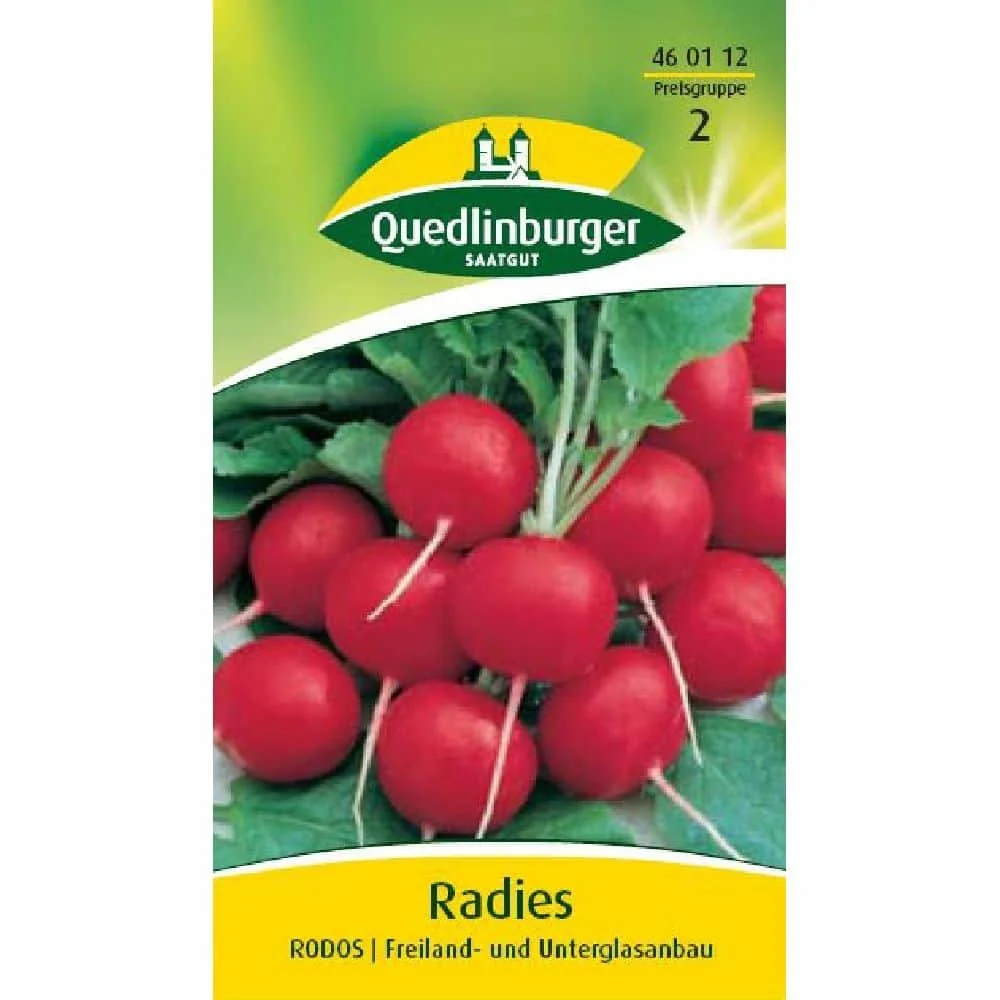 "Raidis, Rodos image"