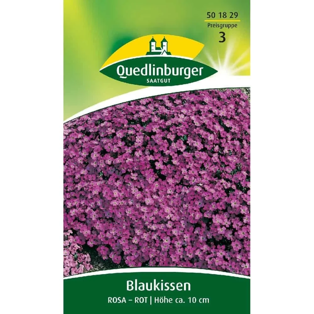 "Cushéndubh, Bándearg-dearg image"