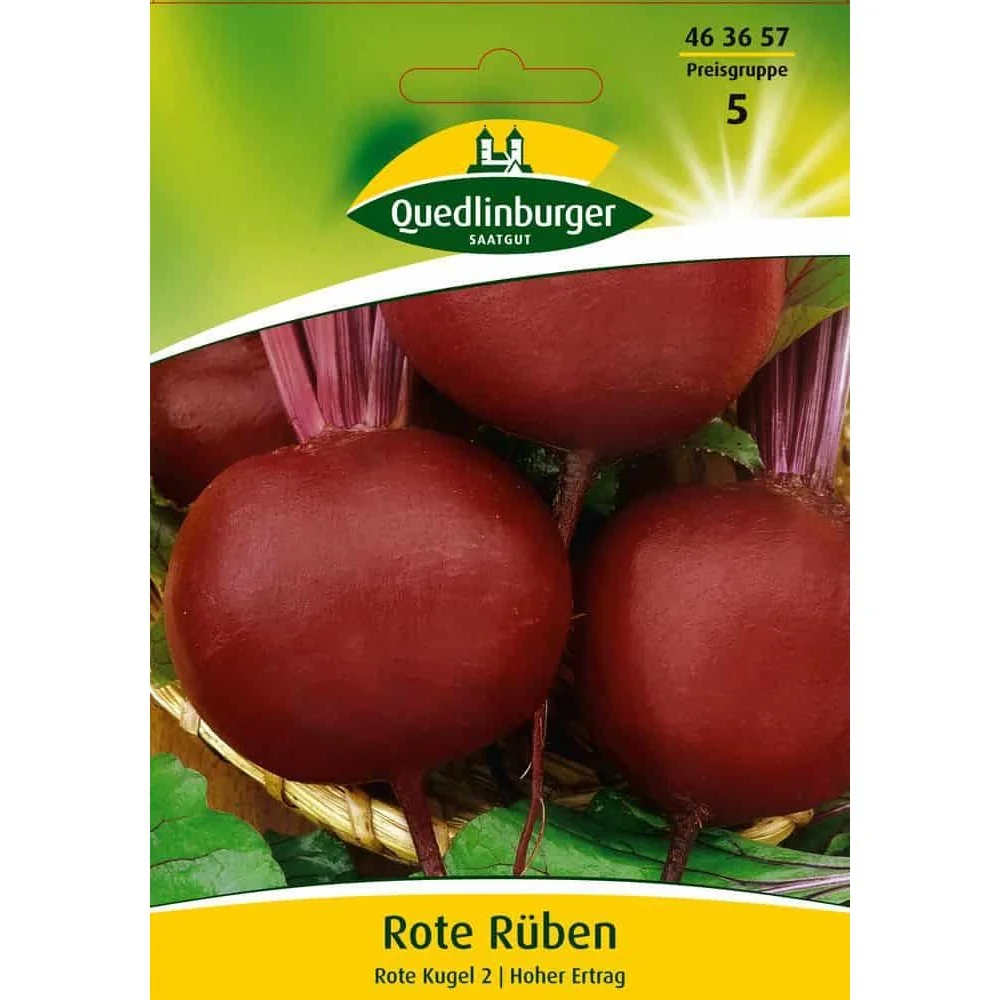"Biatas Rua, Cruinneog Rua 2 50 g image"