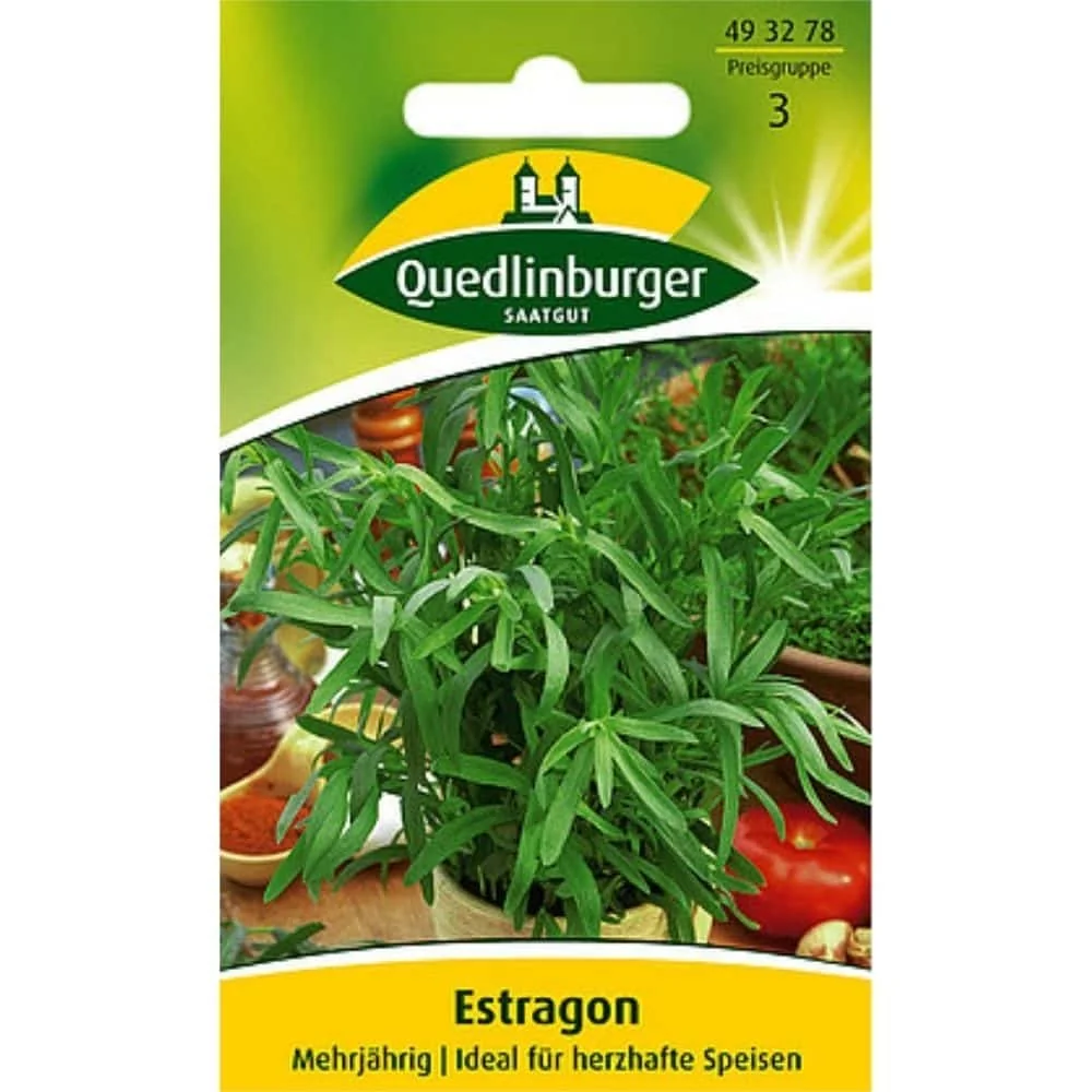 "Eastragán image"