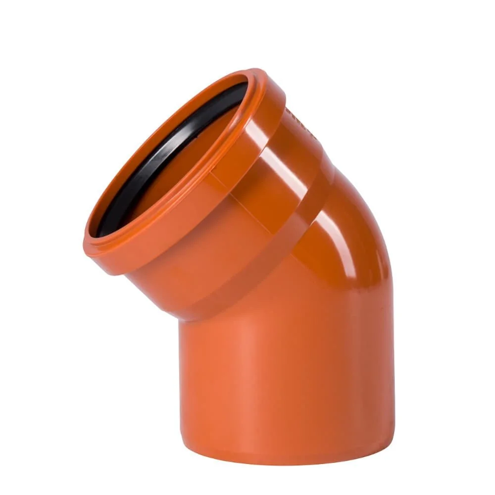 "Comhla KG 160, Uillinn 45 Céim - Boni-Shop image"