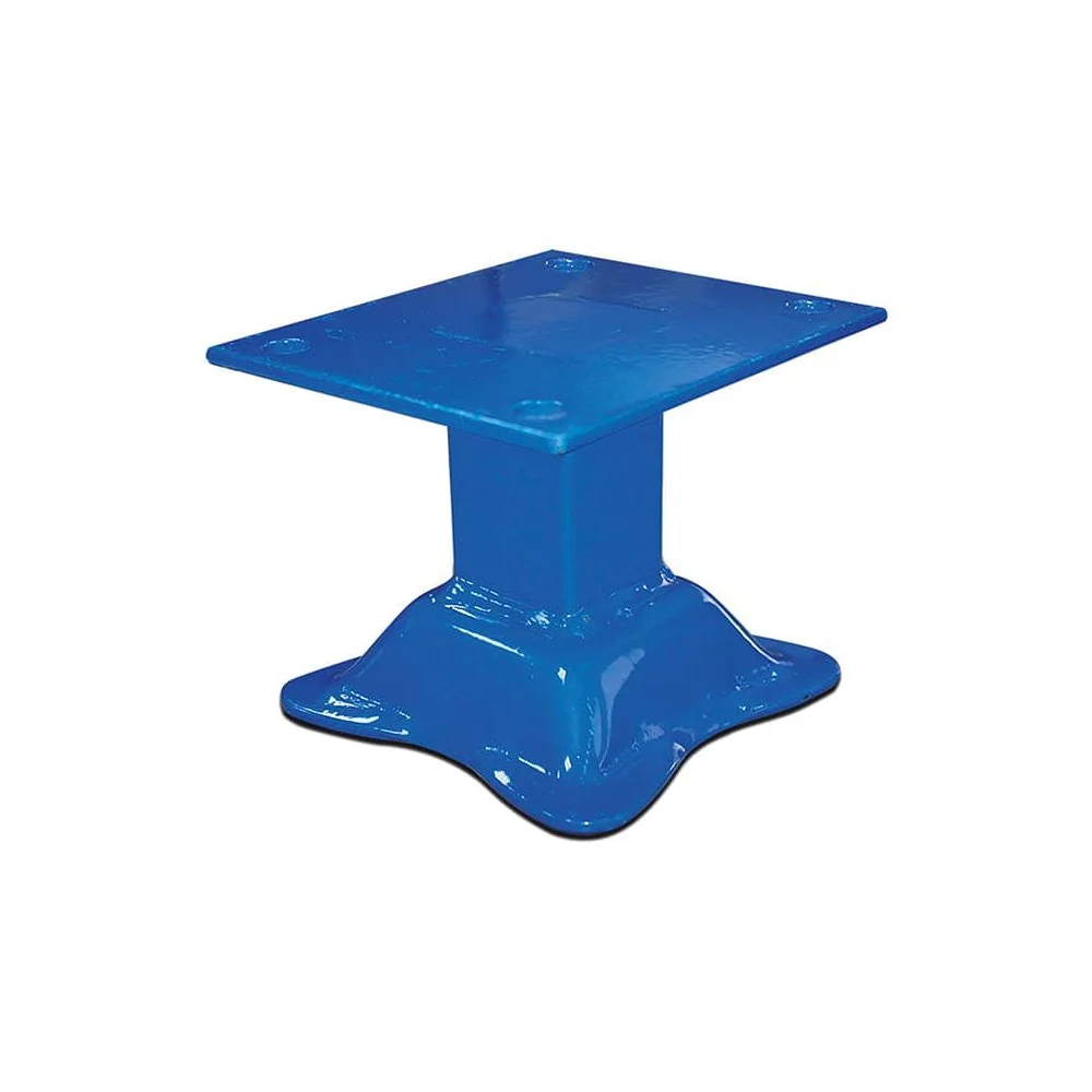 "Cosa Seilf, Cosa Cruach, Cosa Gorma, Gabhálais Seastán Plátaí image"