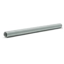 Bender Earraigh Seachtrach 26mm