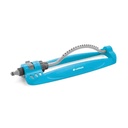 Sprinkler Luascadach TURBO