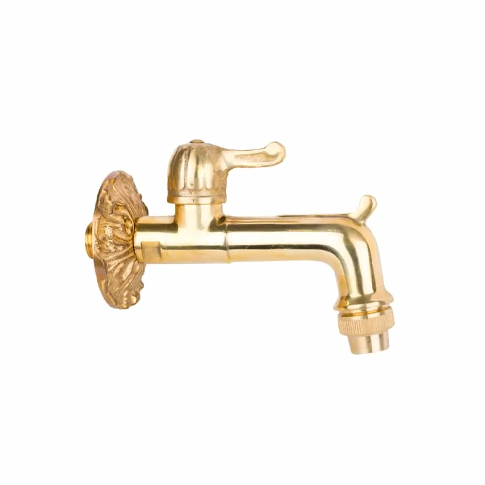 "Comhla Asraon Gairdín Retro Práis 1/2 Orlach image"