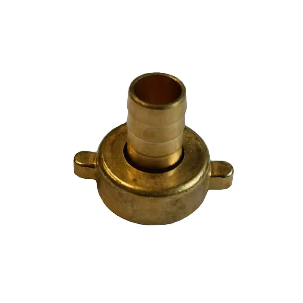 "Feistiú píobáin práis, 1" IG, 25 mm feistiú píobáin, feistiú píobáin image"