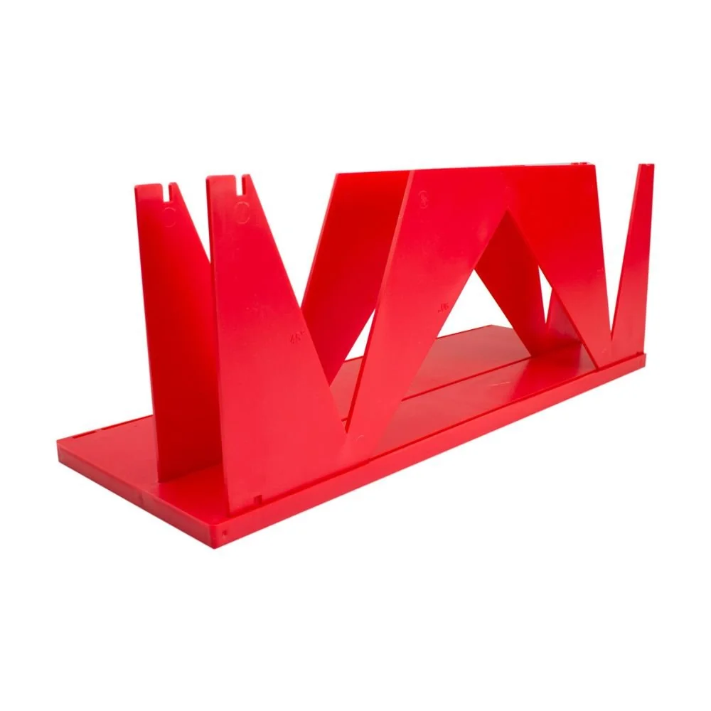 "Bosca miterála do insliú, gearrthóir inslithe píopaí, uirlis inslithe image"