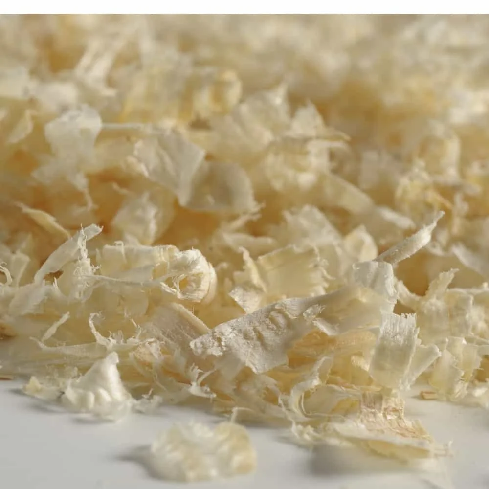 "Leaba ainmhithe 20 kg, Leaba eallaigh, Ábhar leapa nádúrtha, Profi Plus image"