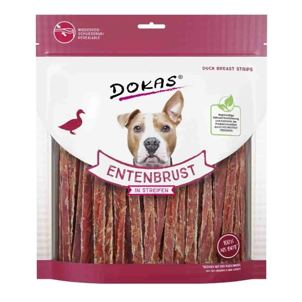 "Broiche lacha, Cíche lacha do mhadraí, 500g, Bia madra lacha, Snack madra lacha image"