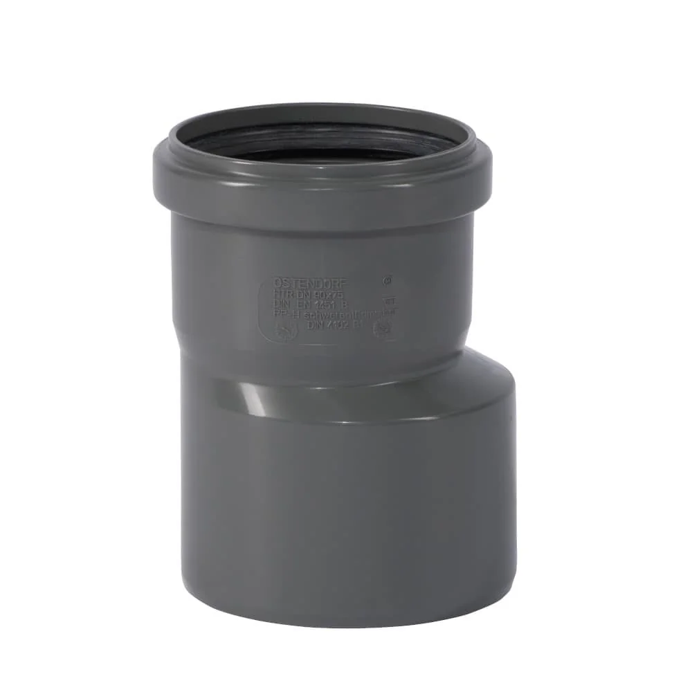 "Laghdú Píopa HT 90/75, Laghdú Draeinphíopa image"