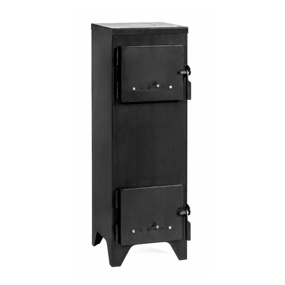 "Sorn Campála BURNER: Sorn Cruach Nádúrtha Ilfheidhmeach image"