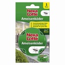 Ameisenköderdose für effektive Ameisenbekämpfung
