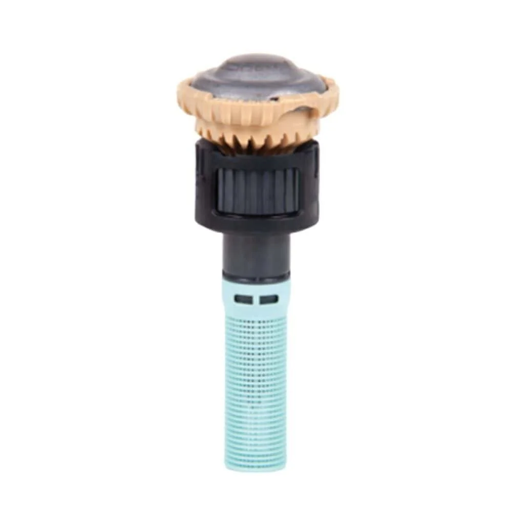 "Dúiseacht Rothlach R-VAN 18 image"