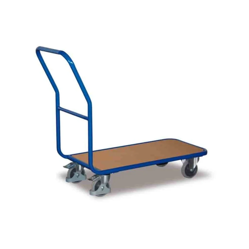 "Tralaí Iris Cineál M + EasySTOP image"