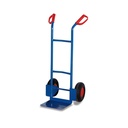 Sácharra Cruach Rothaí le Bonn Aeir, 200kg