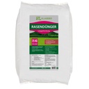 Leasachán Faiche Fadtréimhseach 25kg, Leasachán Féir NPK 20+5+8