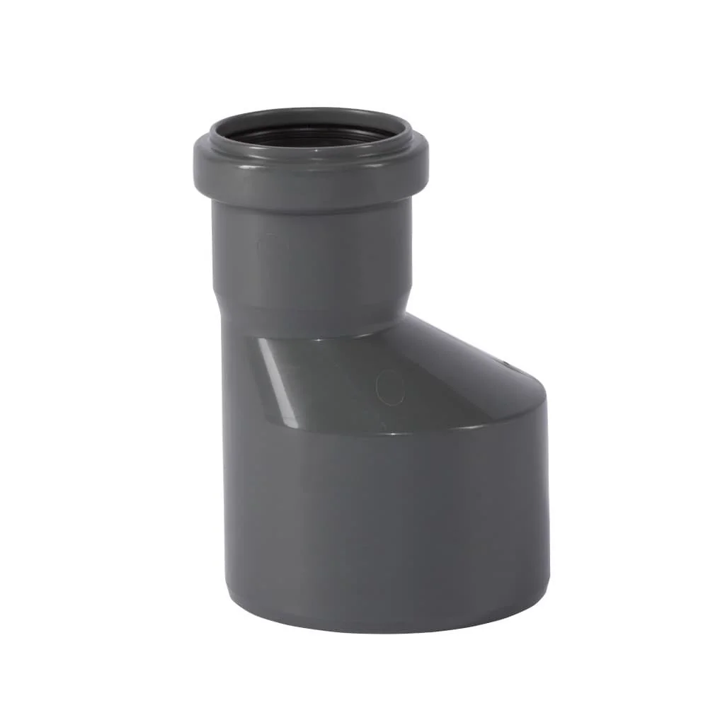 "HTsafeR Laghdú DN/OD 90/50 image"