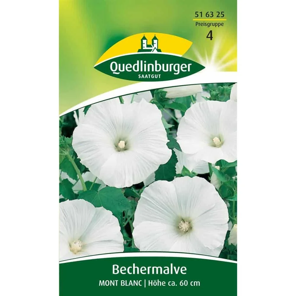 "Bechermalve, Mont Blanc image"