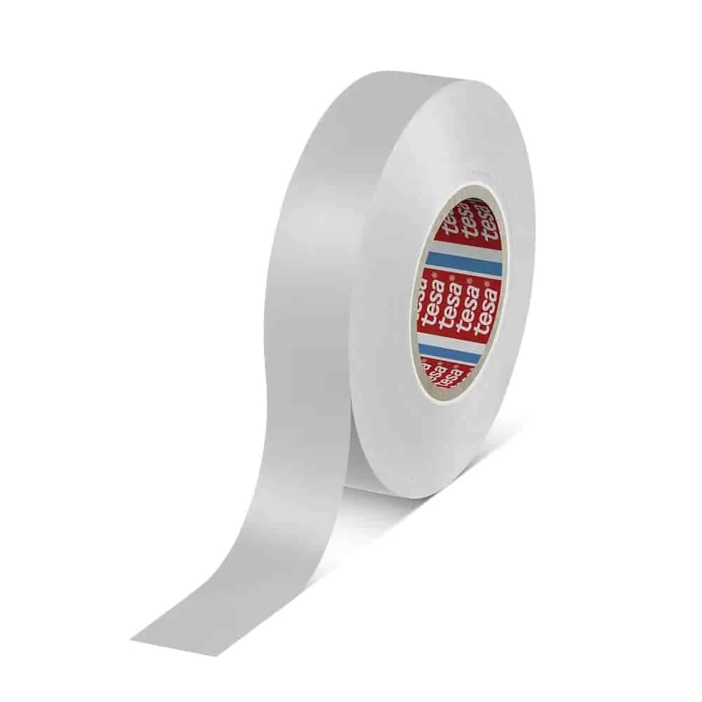 "Téip Inslithe PVC 19mm x 33m image"
