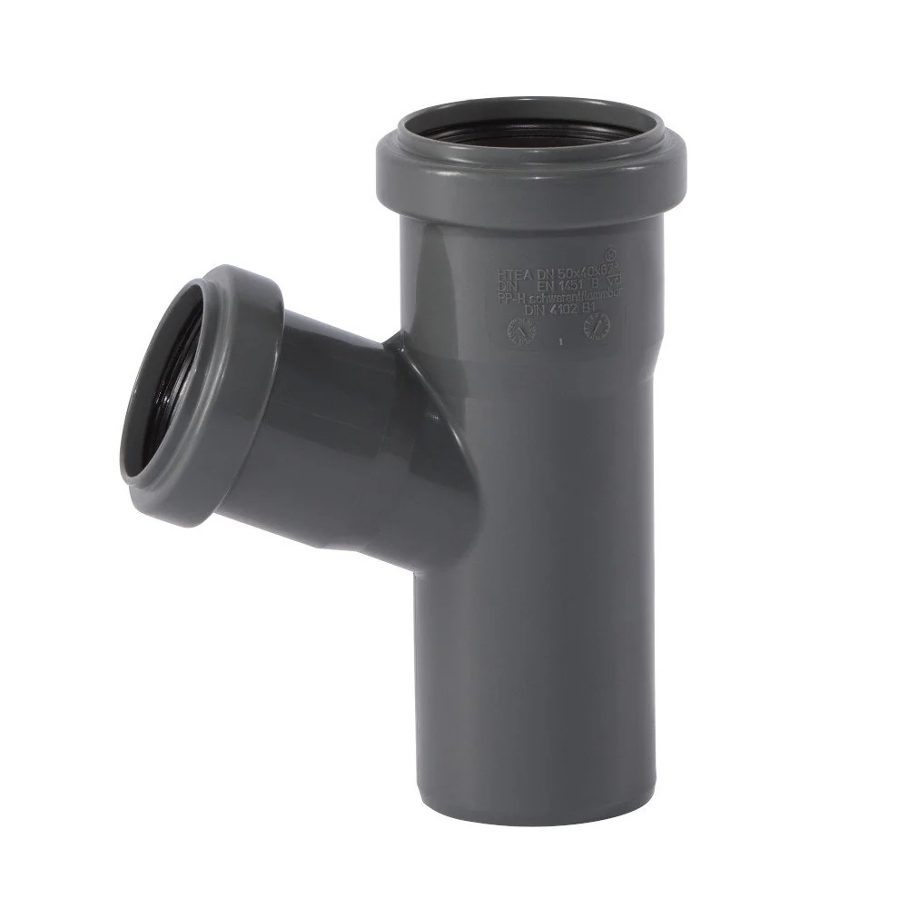 "Abzweig HT DN 50/40 67 Céim image"