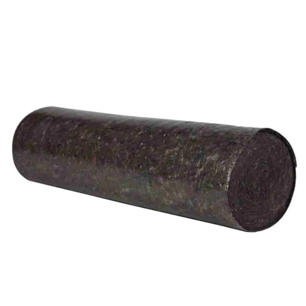 "Maler Abdeckvlies 1m x 50 m 200g/m² image"