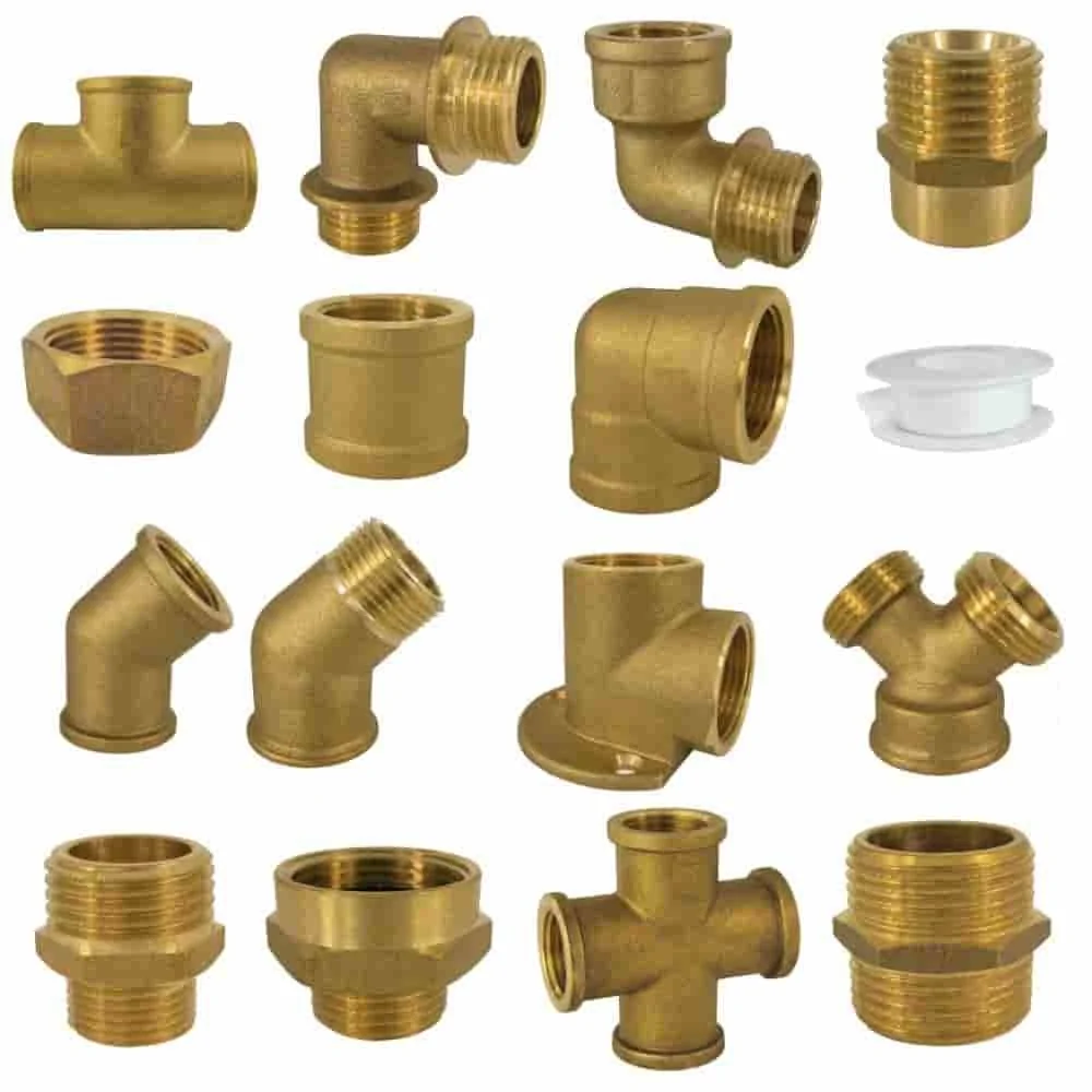 "Feistis Práis, Feistis Snáithe image"